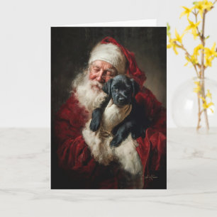 Carte Pattes et Claus