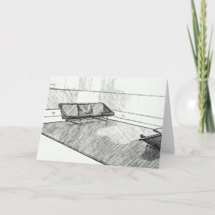 Carte Pauvre Ami Anniversaire