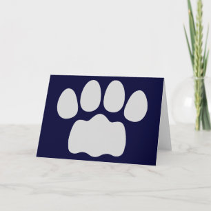 Carte Paw 2