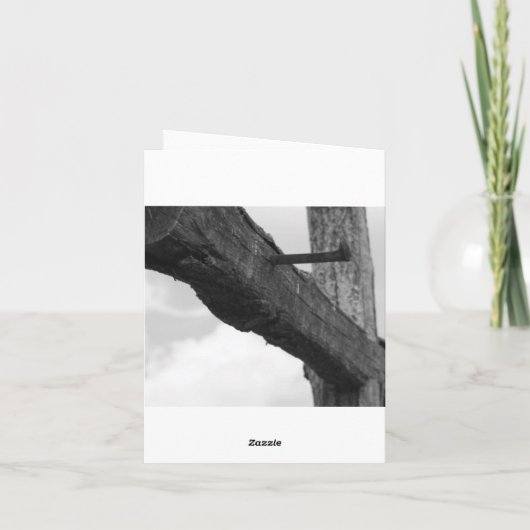 Carte Payé en entier (Dos)