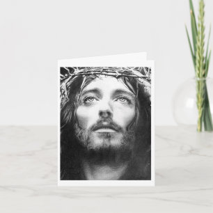 Carte Payé en entier