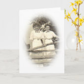 Carte Pays gallons (Fleur jaune)