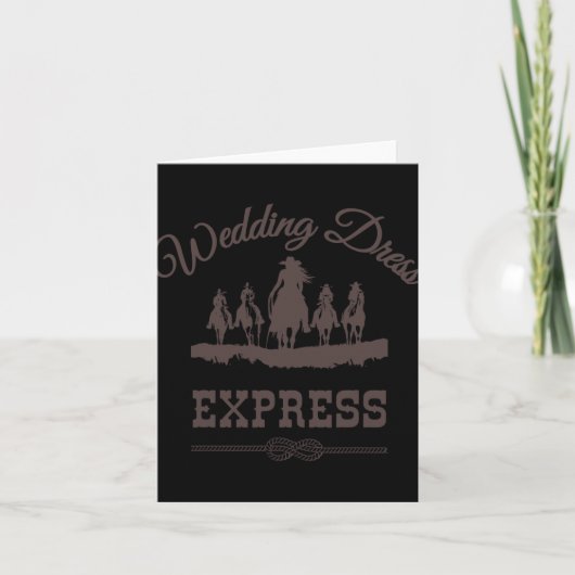 Carte Pays Ouest Mariage robe Shirt Brida (Devant)
