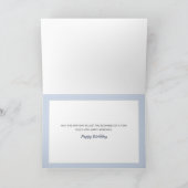 Carte Paysage de pittoresque Hills pour hommes (Intérieur)