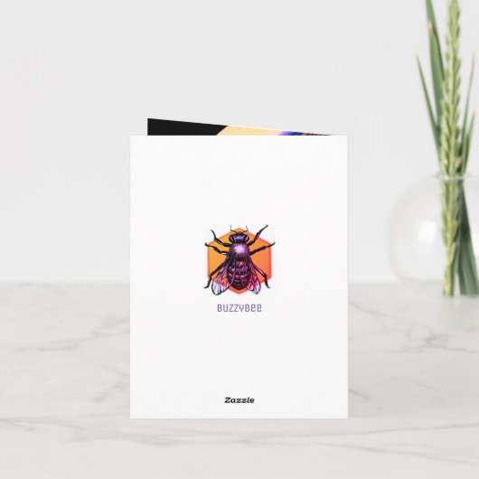 Carte PCB violet, circuit imprimé de pièces électr (Dos)