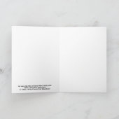 Carte Pêche à la mouche (Intérieur)