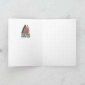 Carte Pêche à la truite Plus (Intérieur)
