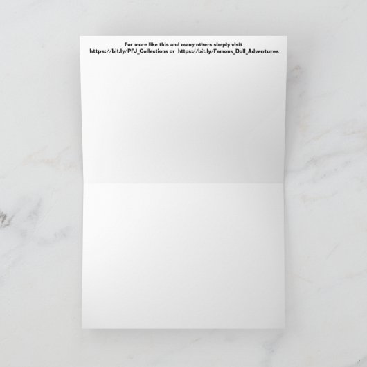 Carte Pêche À La Volée. (Intérieur)