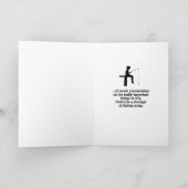 Carte Pêche terminée (Intérieur)