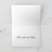 Carte Peeps (Intérieur)