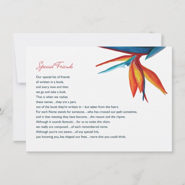 Carte Peggy - Lettre 4,5 x 6,25 lin (Devant)