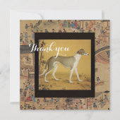 Carte peinture artistique (Devant)