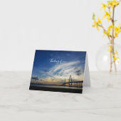 Carte Peinture Des Dieux À Arthur Ravenel Penser À La Ca (Fleur jaune)