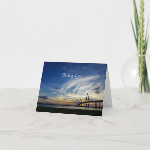 Carte Peinture Des Dieux À Arthur Ravenel Penser À La Ca