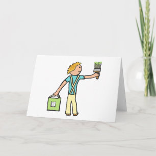 Carte Peinture Et Décoration