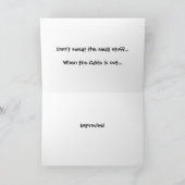 Carte Pembroke (Intérieur)