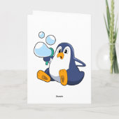 Carte Penguin avec bulles de savon.PNG (Dos)