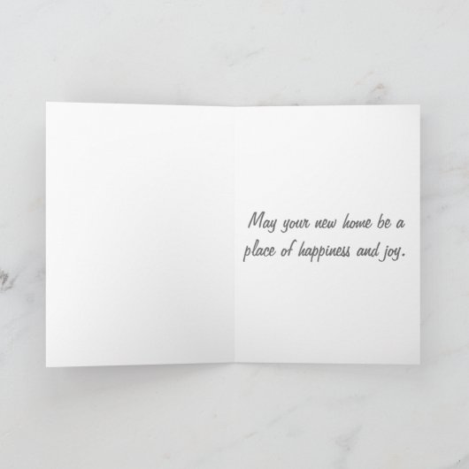 Carte Penguin de chauffage (Intérieur)