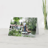 CARTE PÉNICHES (Devant)