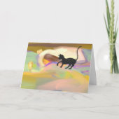 Carte pensée pour toi (Devant)