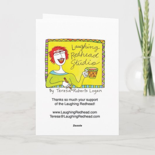 Carte PenséesComplètes ! (Dos)