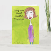 Carte PenséesComplètes ! (Devant)