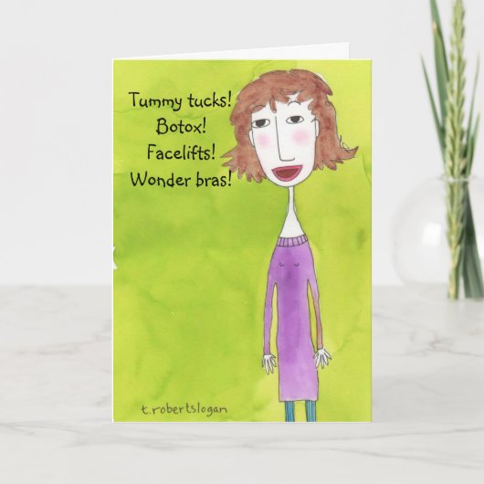 Carte PenséesComplètes ! (Devant)