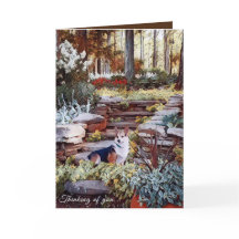 Penser à vous Corgi