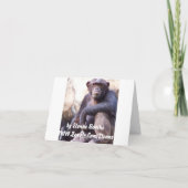 Carte Penser à You_ Card_by Elenne Boothe (Dos)