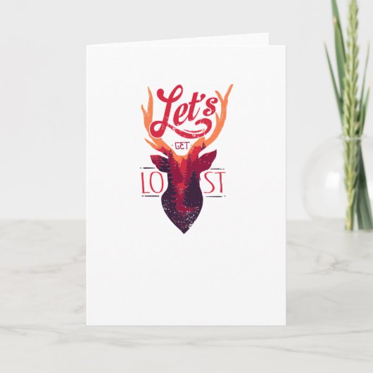 Carte Perdons (Devant)