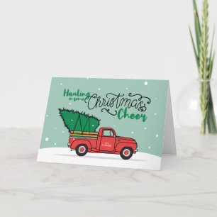 Carte Père Noël Country Christmas Art Overly Country Chr