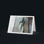 Carte Père Noël Maria degli Angeli e dei Martiri, Roma<br><div class="desc">Père Noël Maria degli Angeli e dei Martiri,  Carte de voeux des Roms. Vous pouvez facilement customiser ce produit gratuitement si vous souhaitez ajouter du libellé ou changer la couleur du arrière - plan.</div>