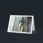 Carte Père Noël Maria degli Angeli e dei Martiri, Roma<br><div class="desc">Père Noël Maria degli Angeli e dei Martiri,  Carte de voeux des Roms. Vous pouvez facilement customiser ce produit gratuitement si vous souhaitez ajouter du libellé ou changer la couleur du arrière - plan.</div>