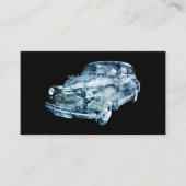 carte perforante (Devant)