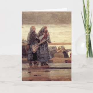 Carte "Périls du Sea