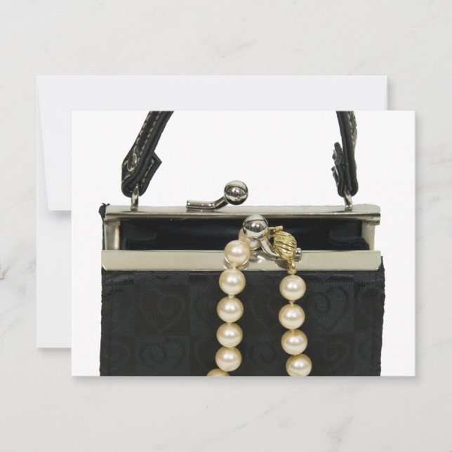 Carte PerlesPurse052409 (Devant)