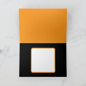 Carte Perroquet (Intérieur)