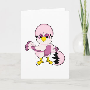 Carte Perroquet dans l'œuf avec coquille.PNG