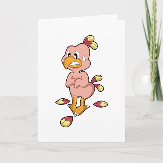 Carte Perroquet sans plumes.PNG (Devant)