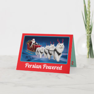Carte Perse