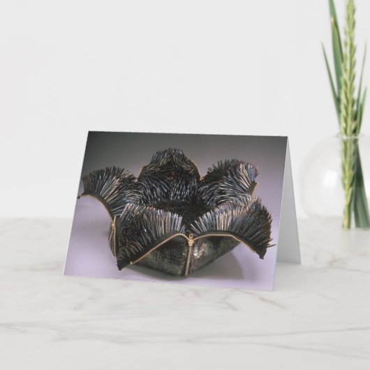 Carte persephone (Devant)