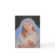 Persephone - jour des morts