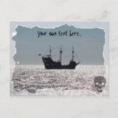 Carte personnalisable (Devant)