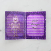 Carte personnalisable de RoboClown (Intérieur)