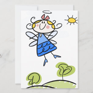 Carte personnalisation personnalisée Bureau de services 