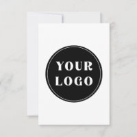 personnalisé, unique, élégant et minimaliste