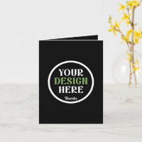 personnalisé, unique, élégant & minimaliste hershe