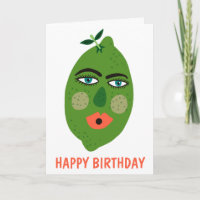 Personnaliser de chaux de lunettes