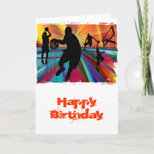 Carte Perspective de bourdonnement d'échauffement de (Devant)