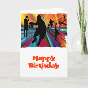 Carte Perspective de bourdonnement d'échauffement de